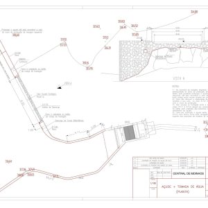 saigrene - energias renováveis