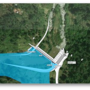 Saigrene - energias renovaveis